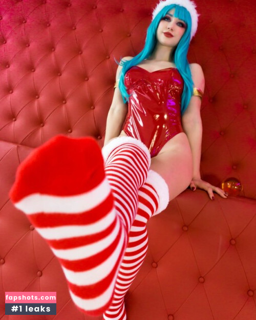 Aery Tiefling gallery photo #3379