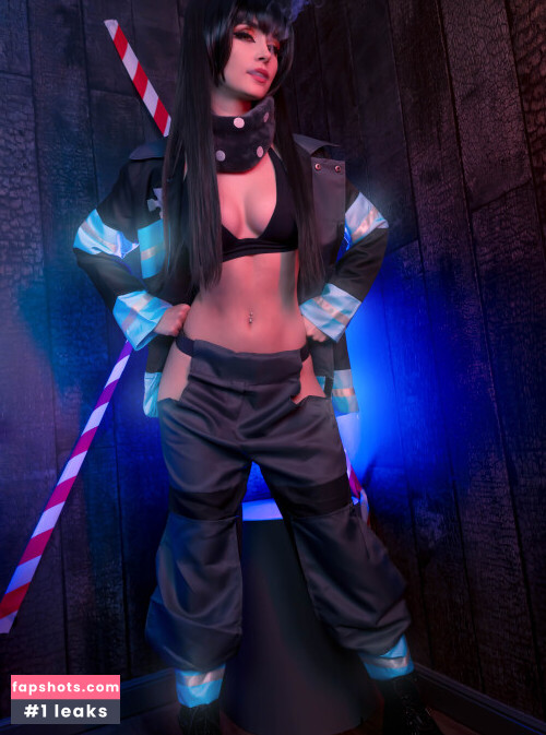 Aery Tiefling gallery photo #977