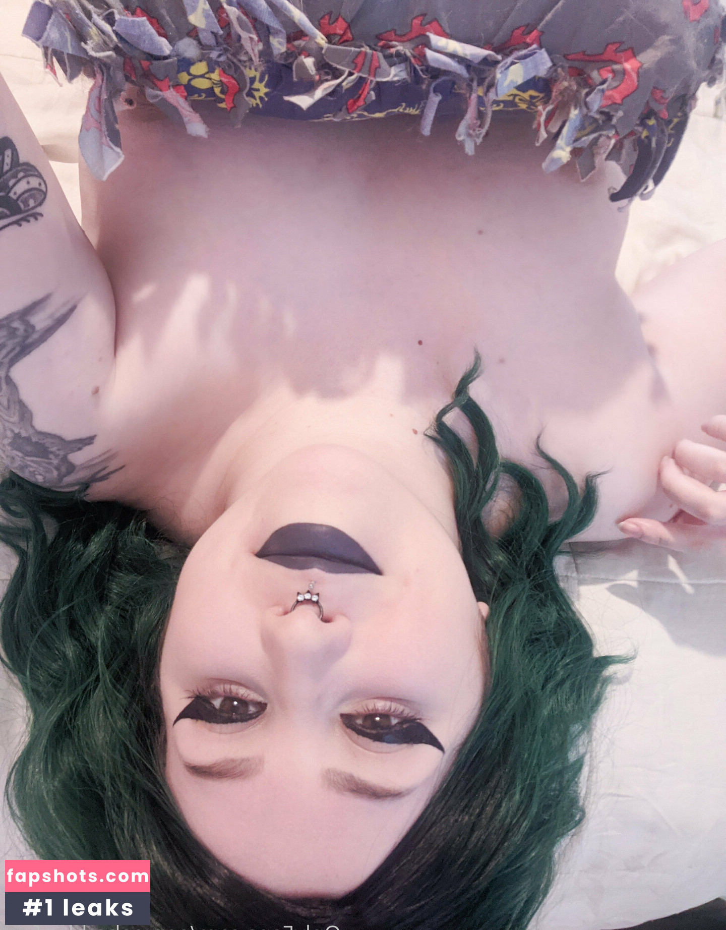 aerynabaddonfree gallery photo #9