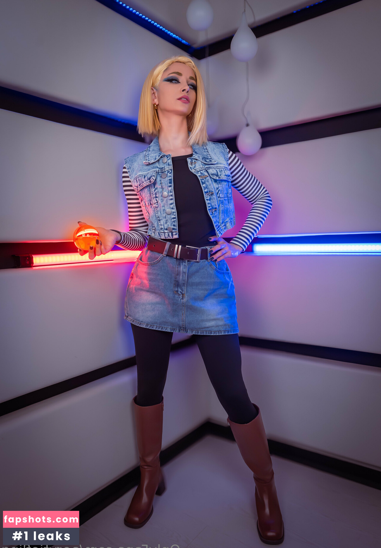 AeryTiefling gallery photo #46