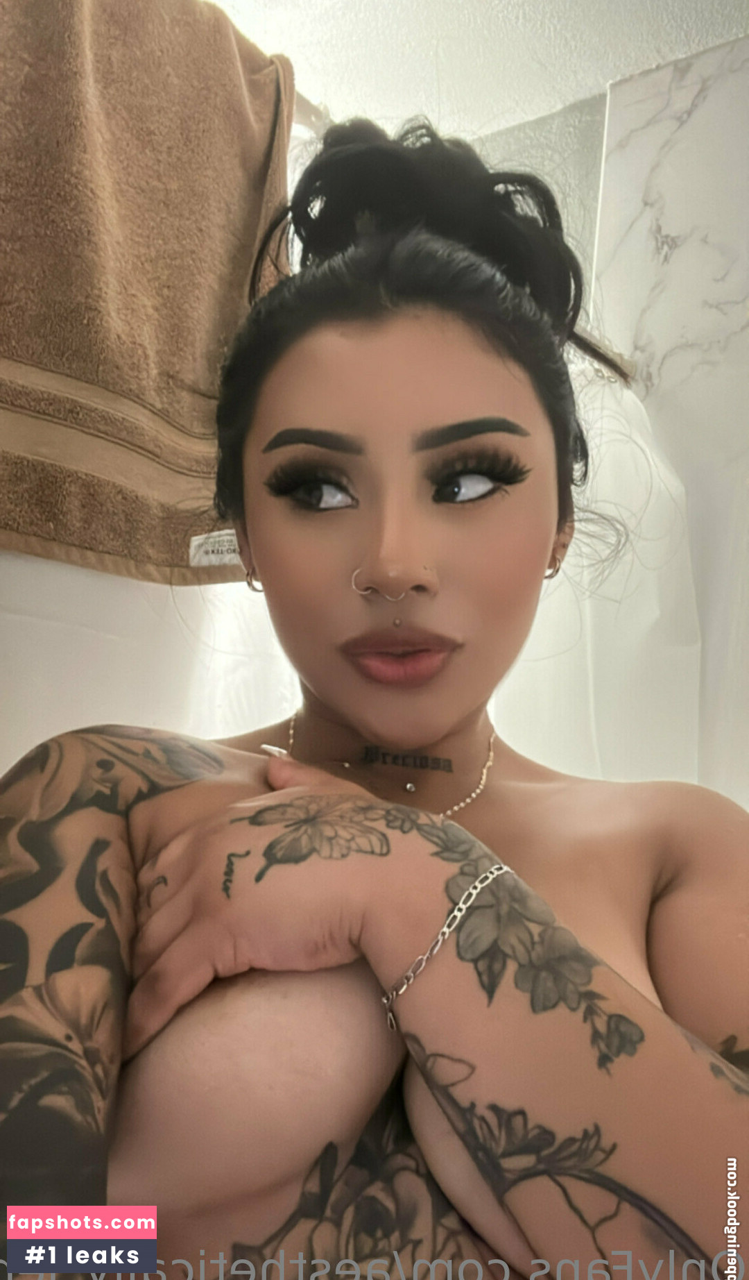 aesthetically_jen Nude Leaks OnlyFans Photos #18 - LeakJerk