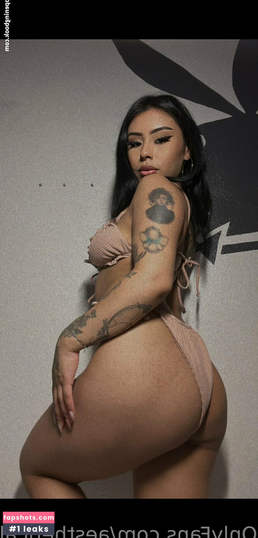 aesthetically_jen Nude Leaks OnlyFans Photos #20 - LeakJerk