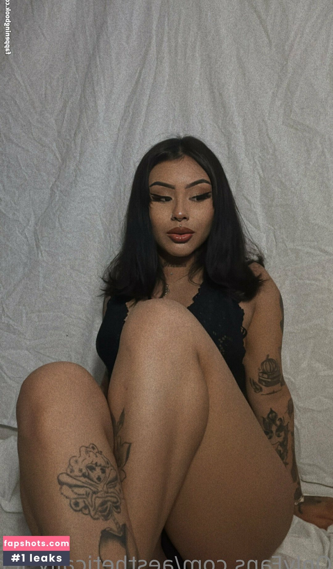 aesthetically_jen Nude Leaks OnlyFans Photos #6 - LeakJerk