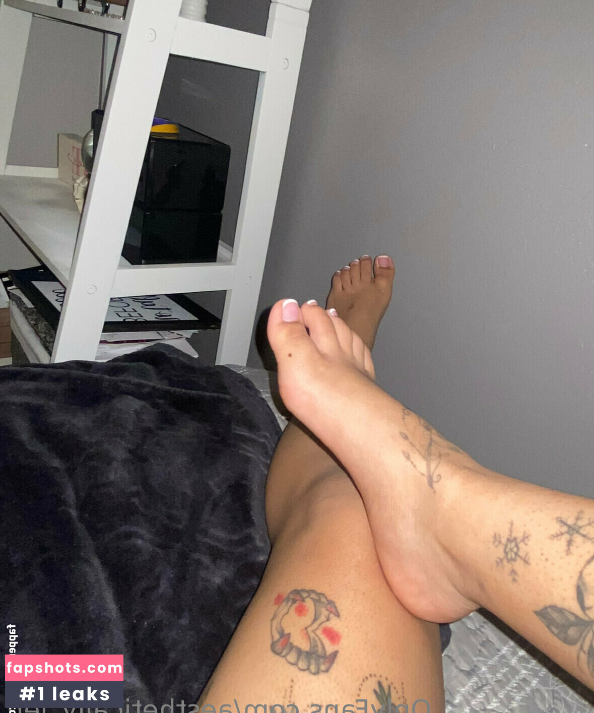 aesthetically_jen Nude Leaks OnlyFans Photos #9 - LeakJerk
