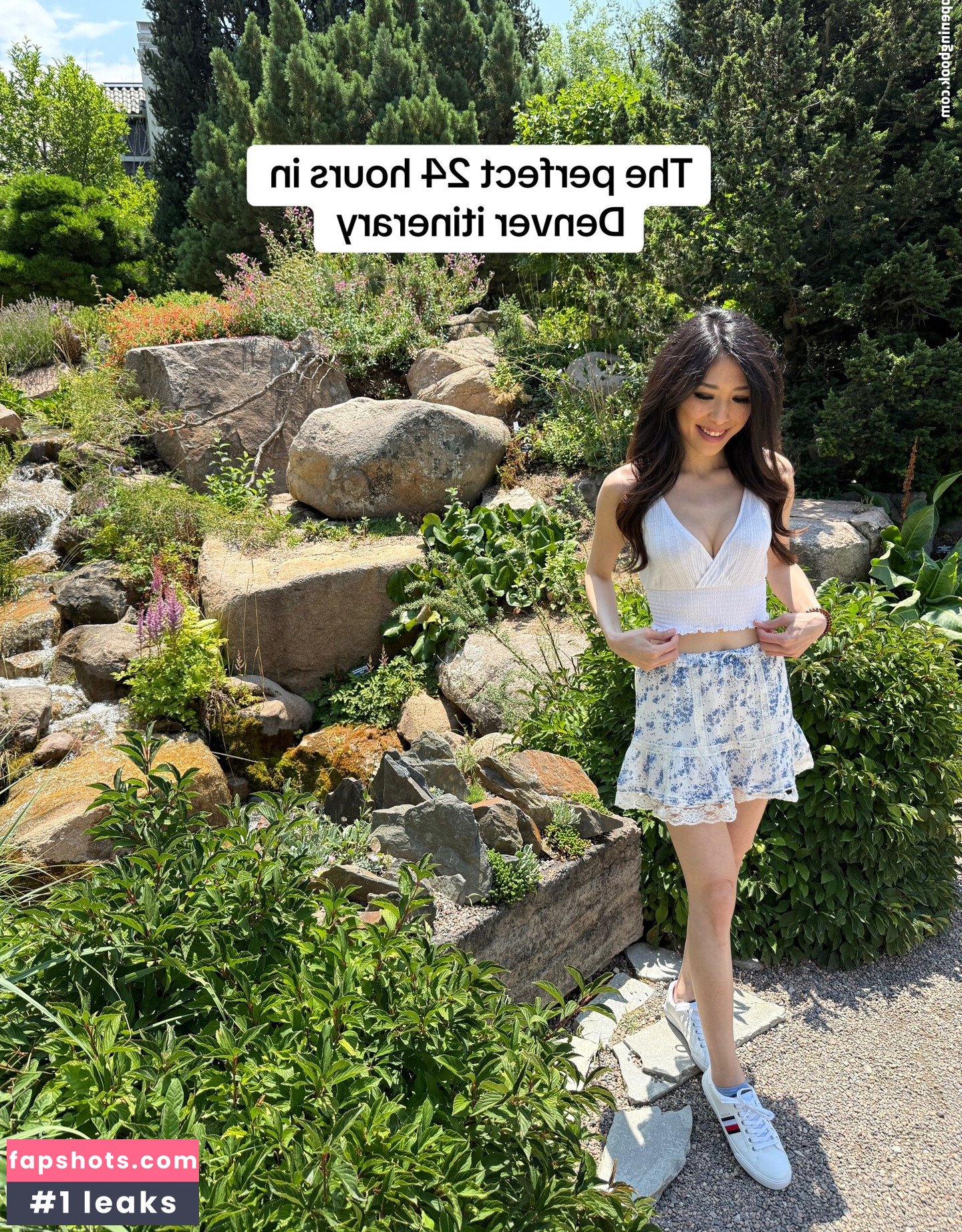 aestheticallyada gallery photo #2