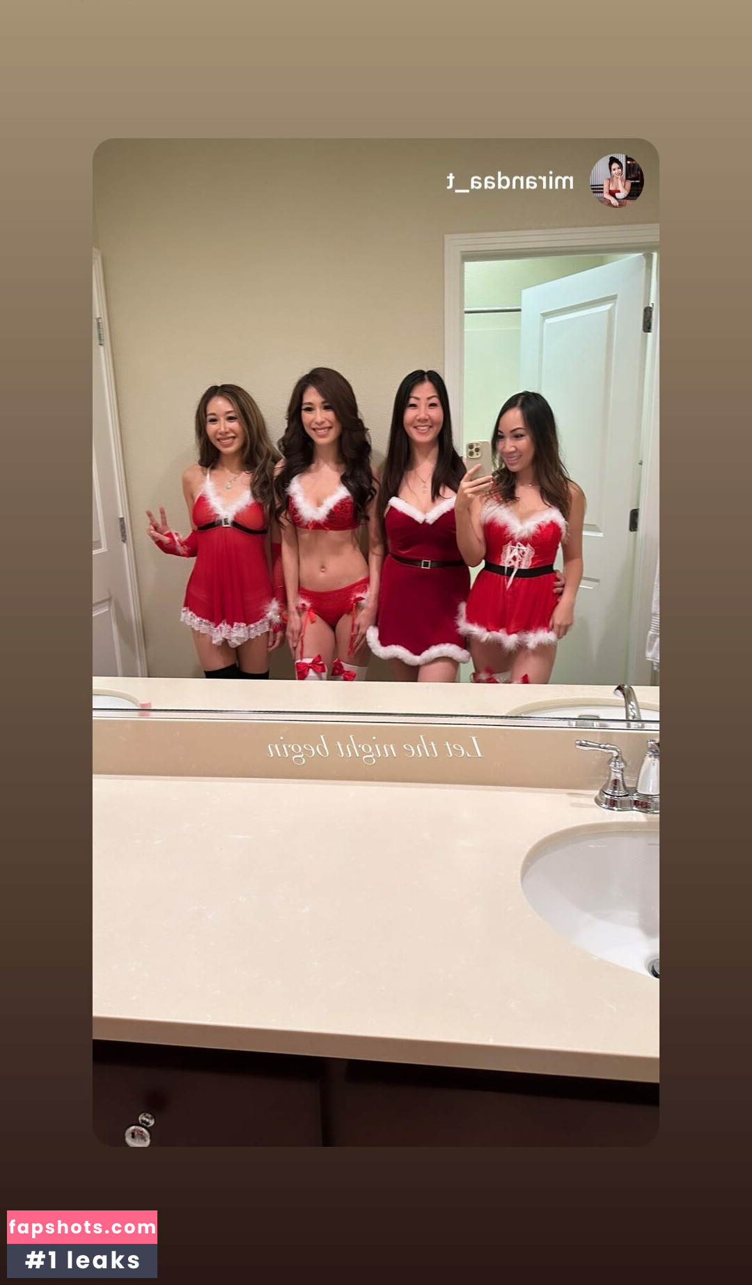 aestheticallyada gallery photo #12