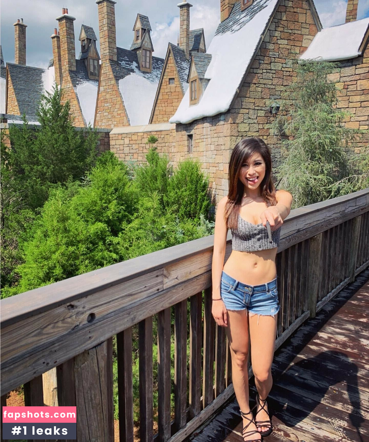 aestheticallyada gallery photo #18