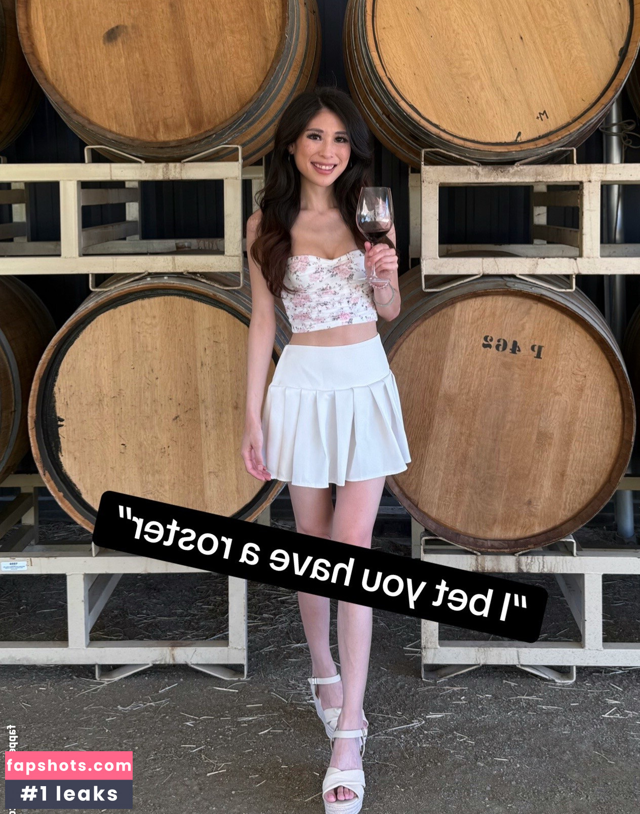 aestheticallyada gallery photo #3