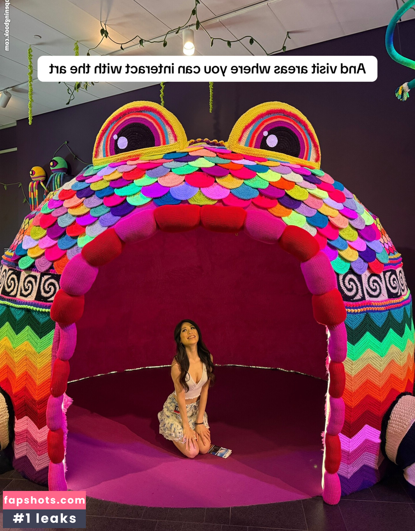 aestheticallyada gallery photo #5