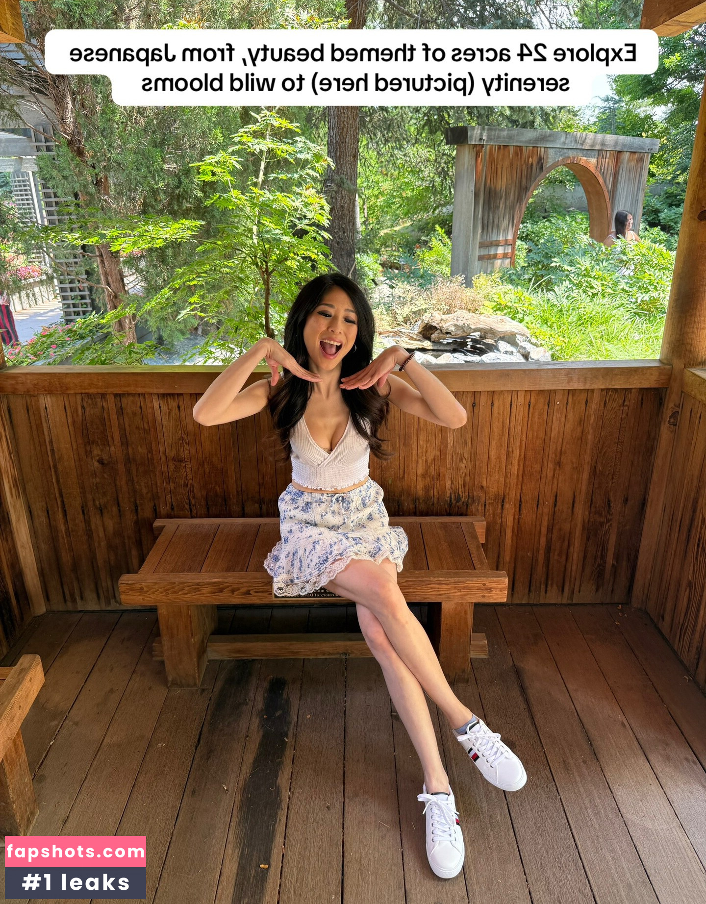 aestheticallyada gallery photo #6