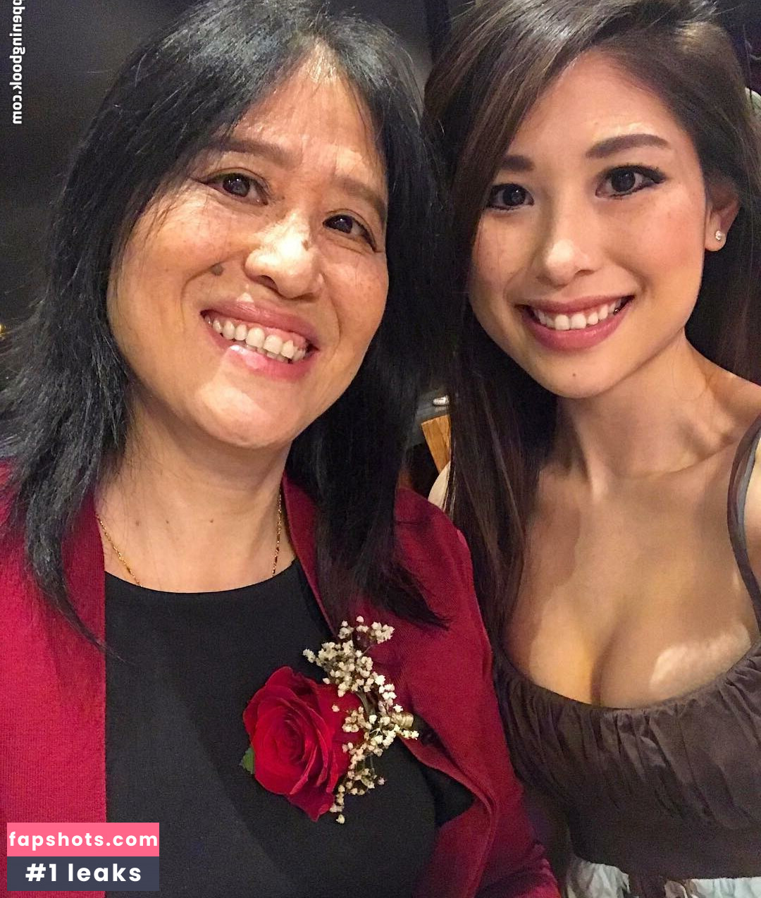 aestheticallyada gallery photo #7