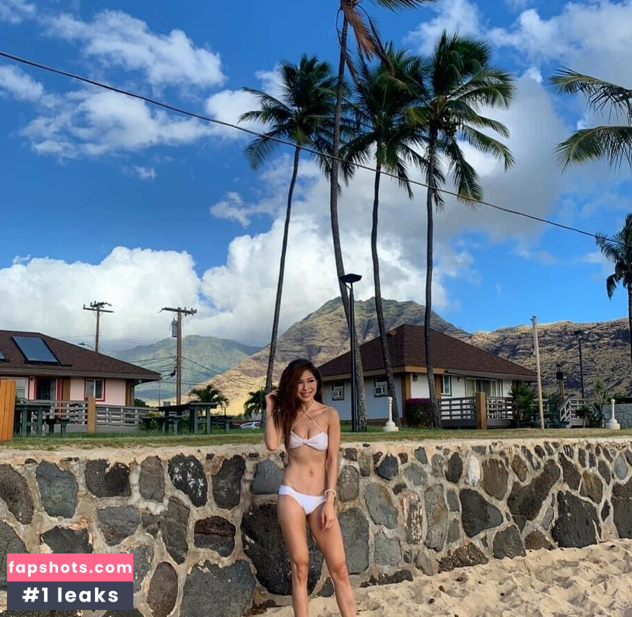 aestheticallyada gallery photo #9