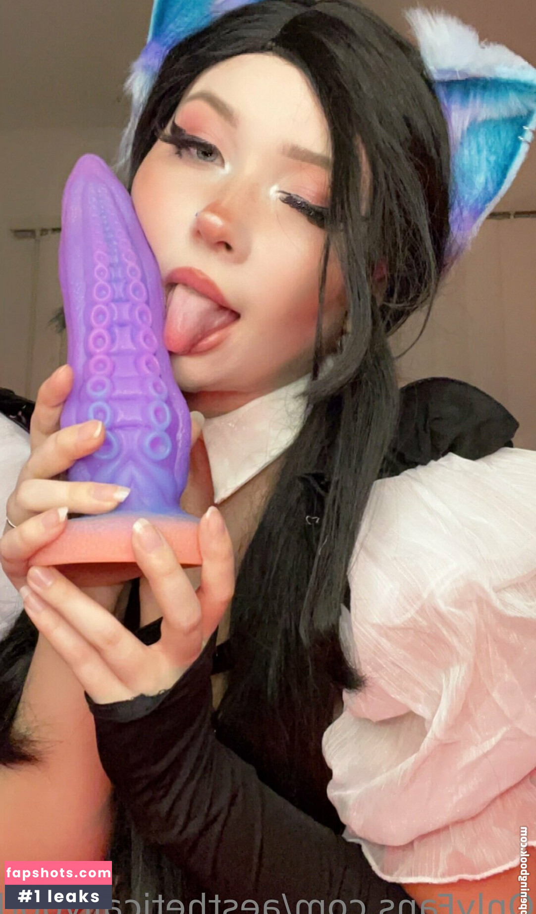 Aestheticallydorky gallery photo #4