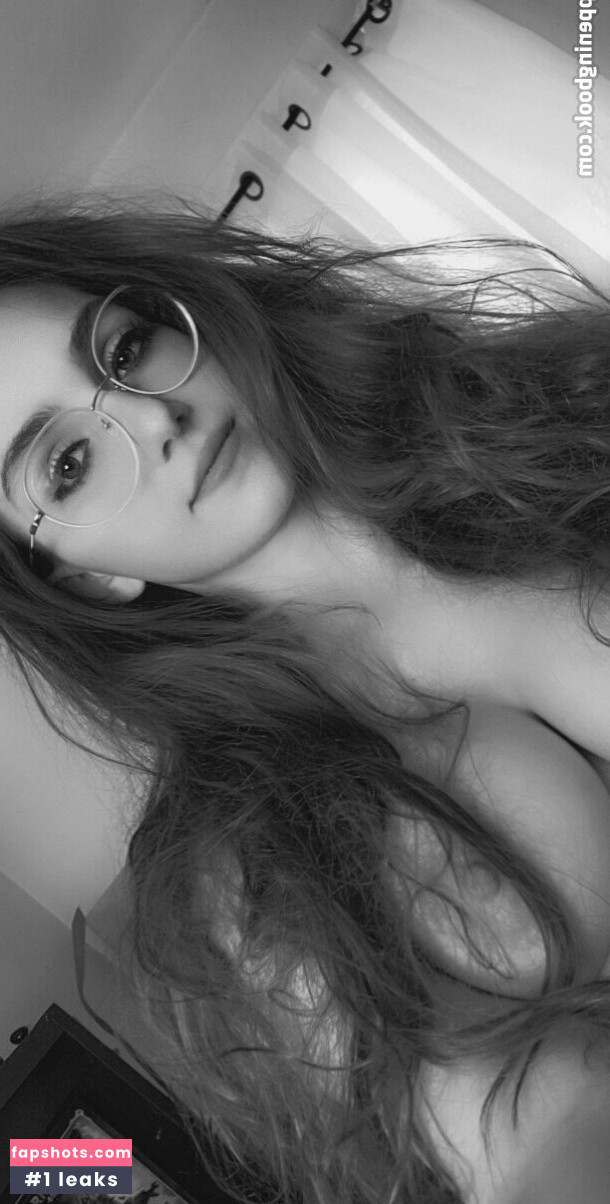 aevimari gallery photo #13