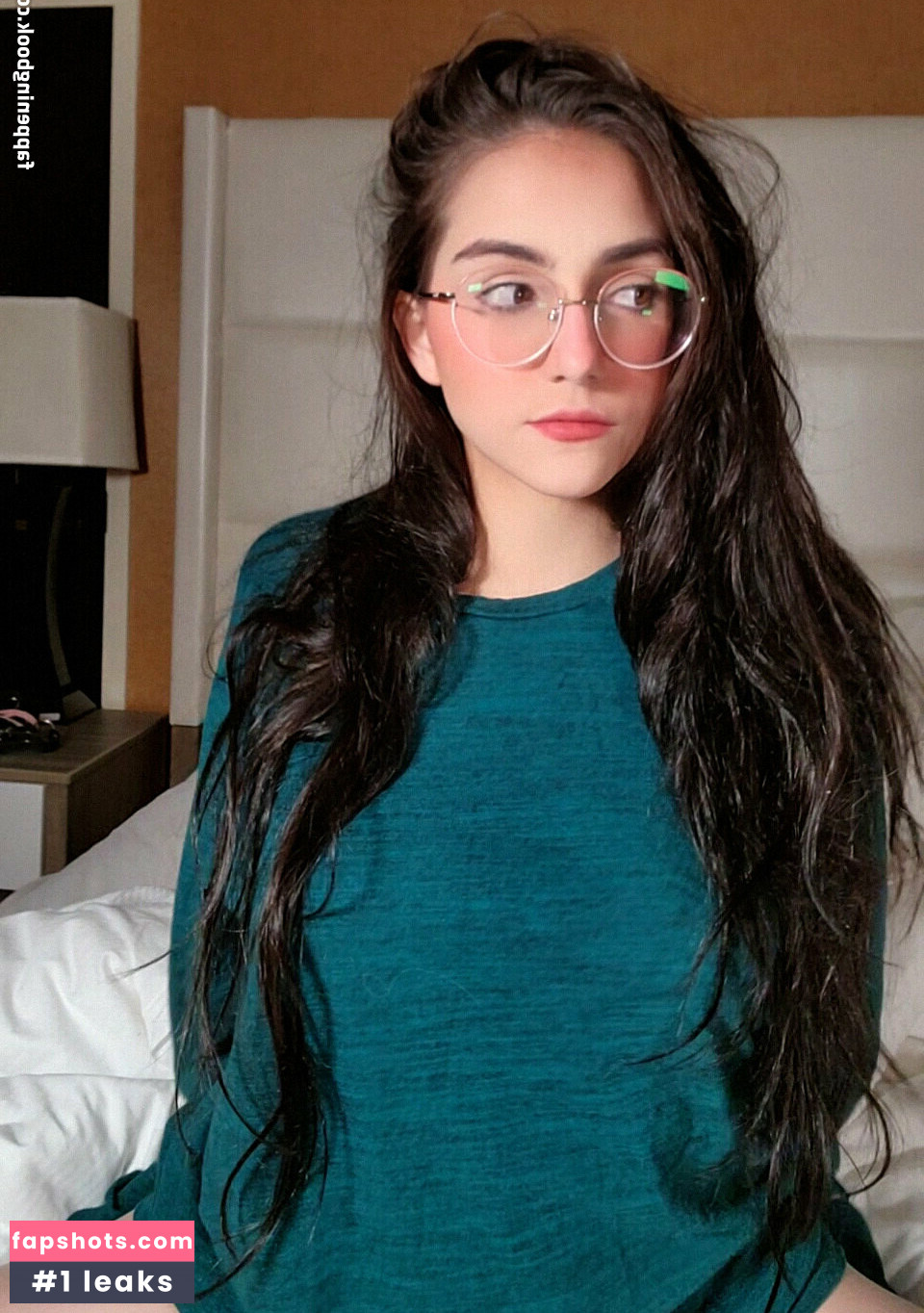 aevimari gallery photo #4