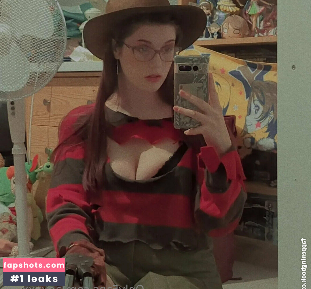 aevxxxum gallery photo #11