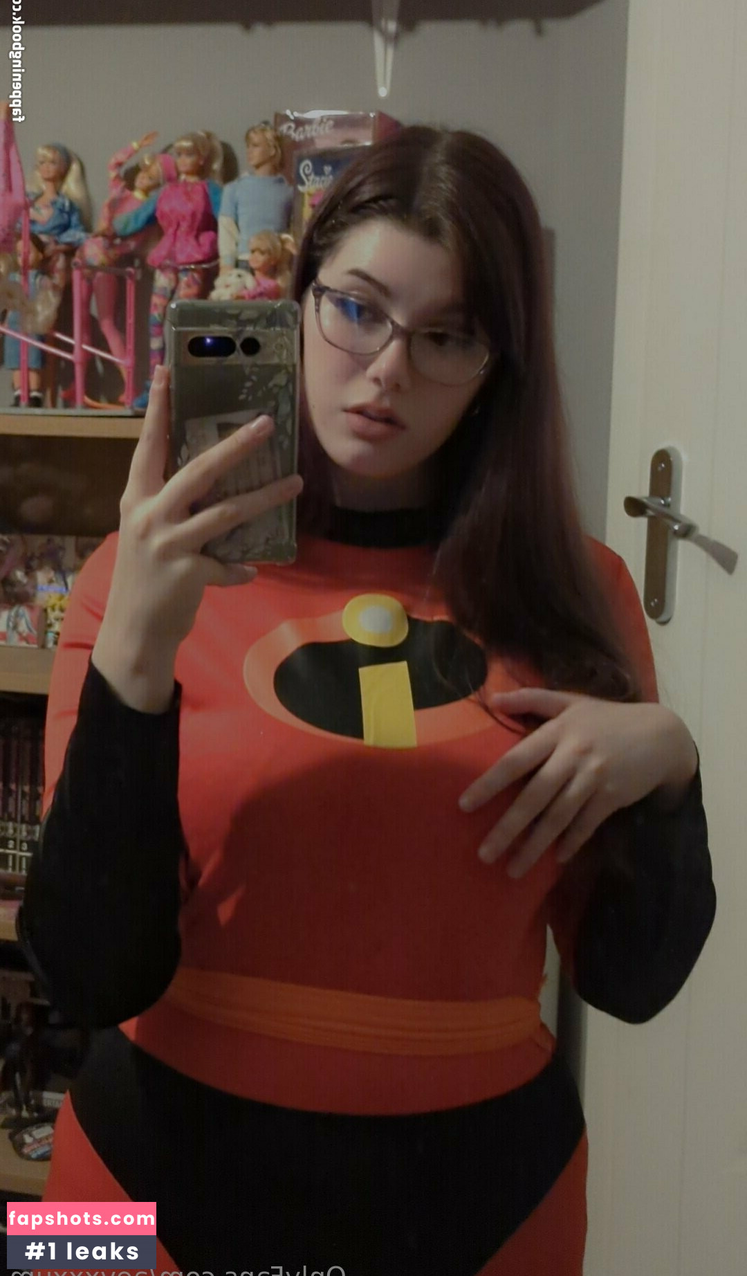 aevxxxum gallery photo #12