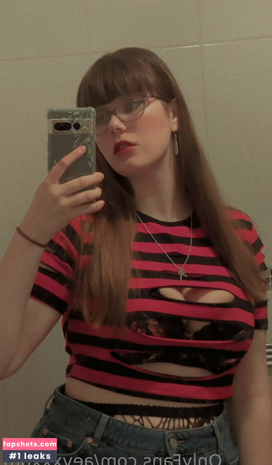 aevxxxum gallery photo #13