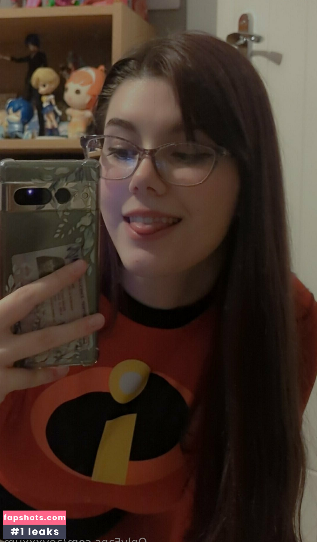 aevxxxum gallery photo #18