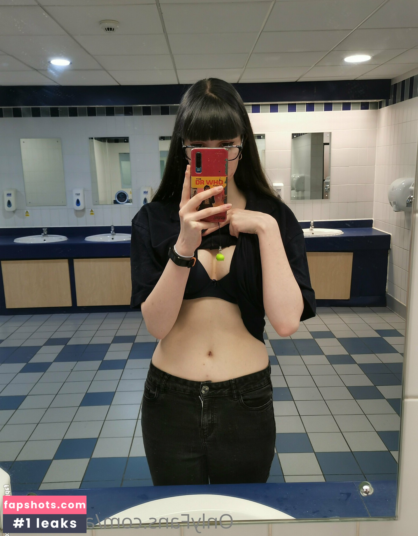 aevxxxum gallery photo #27