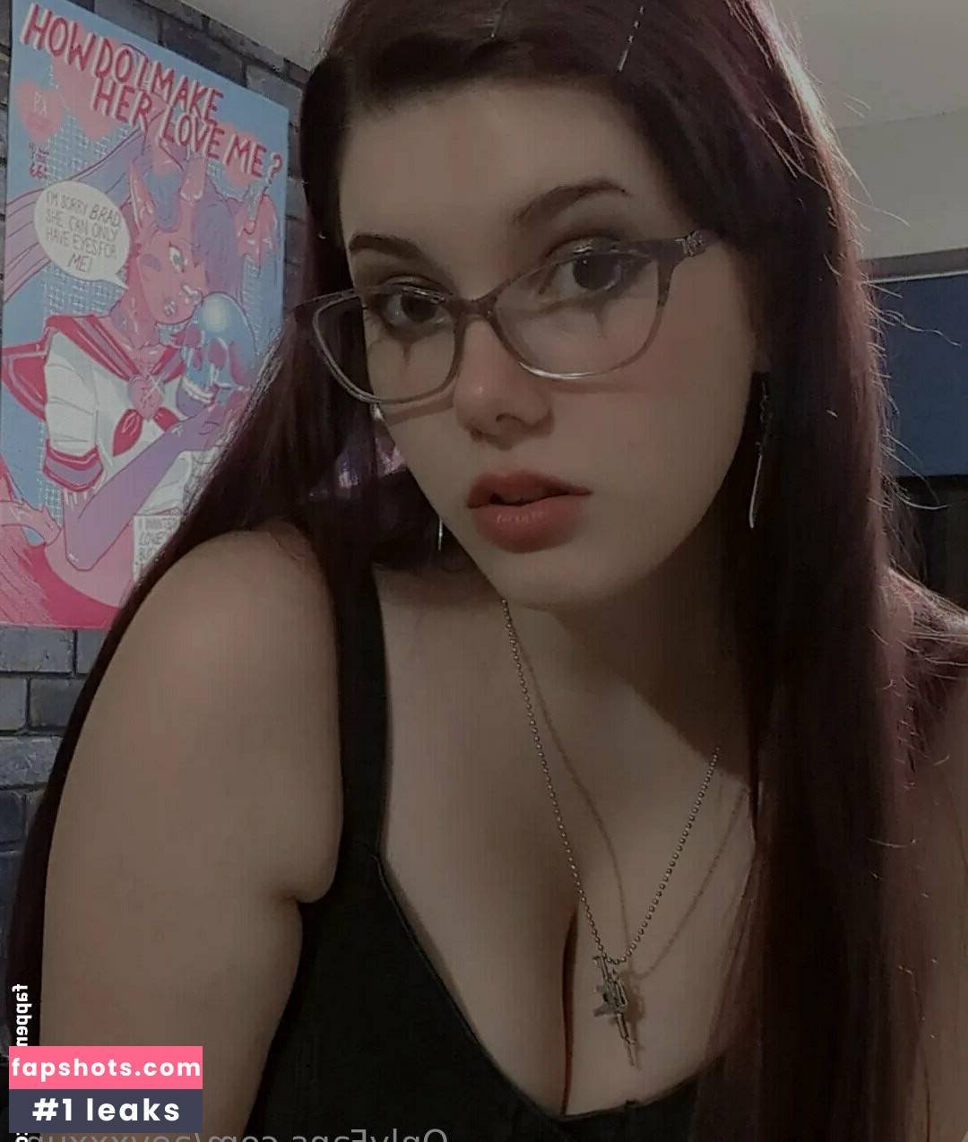 aevxxxum gallery photo #7