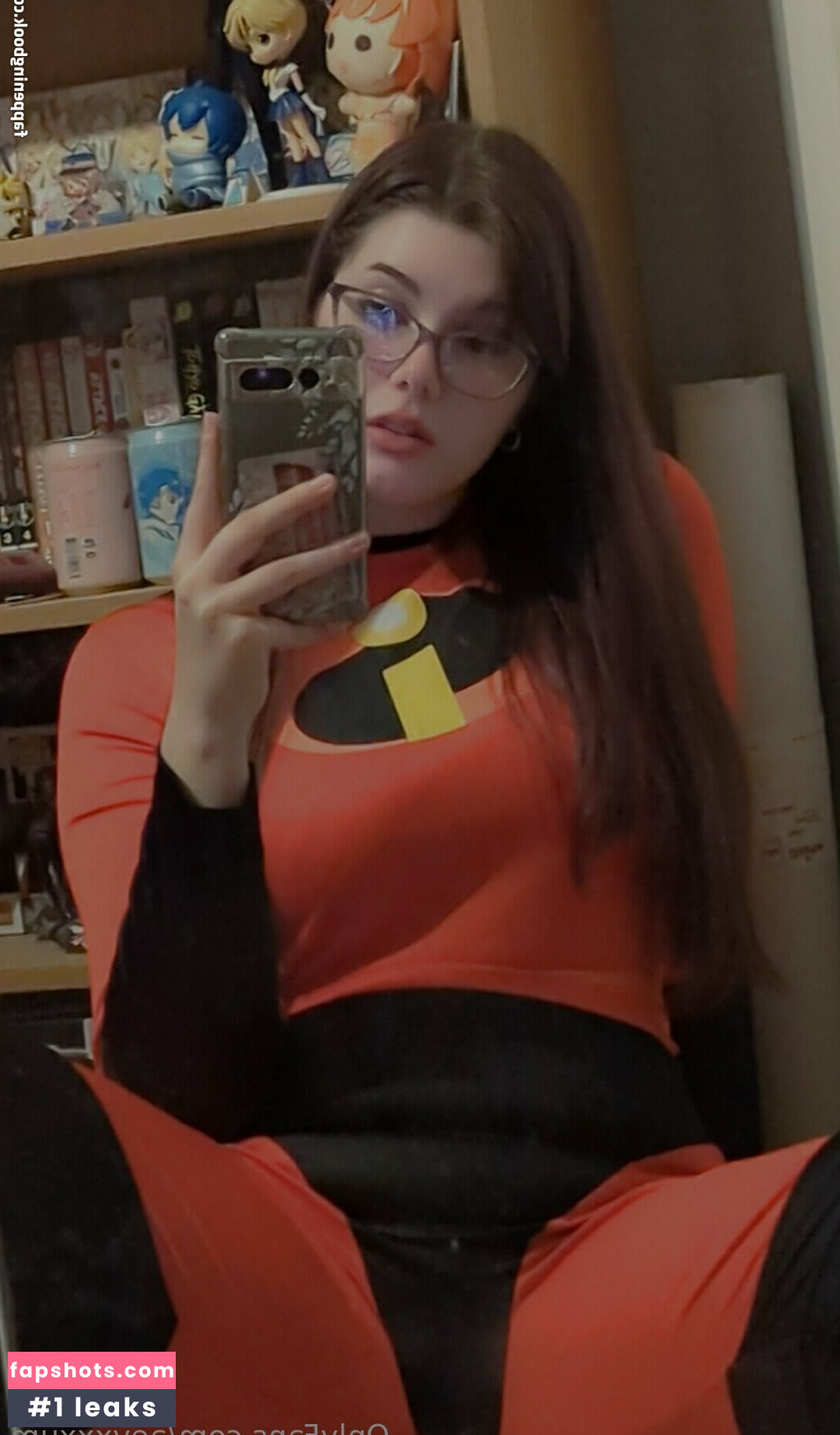 aevxxxum gallery photo #8