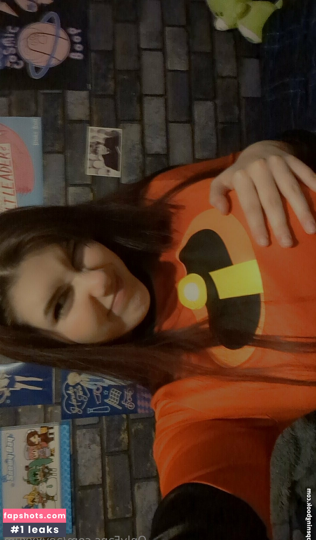 aevxxxum gallery photo #10