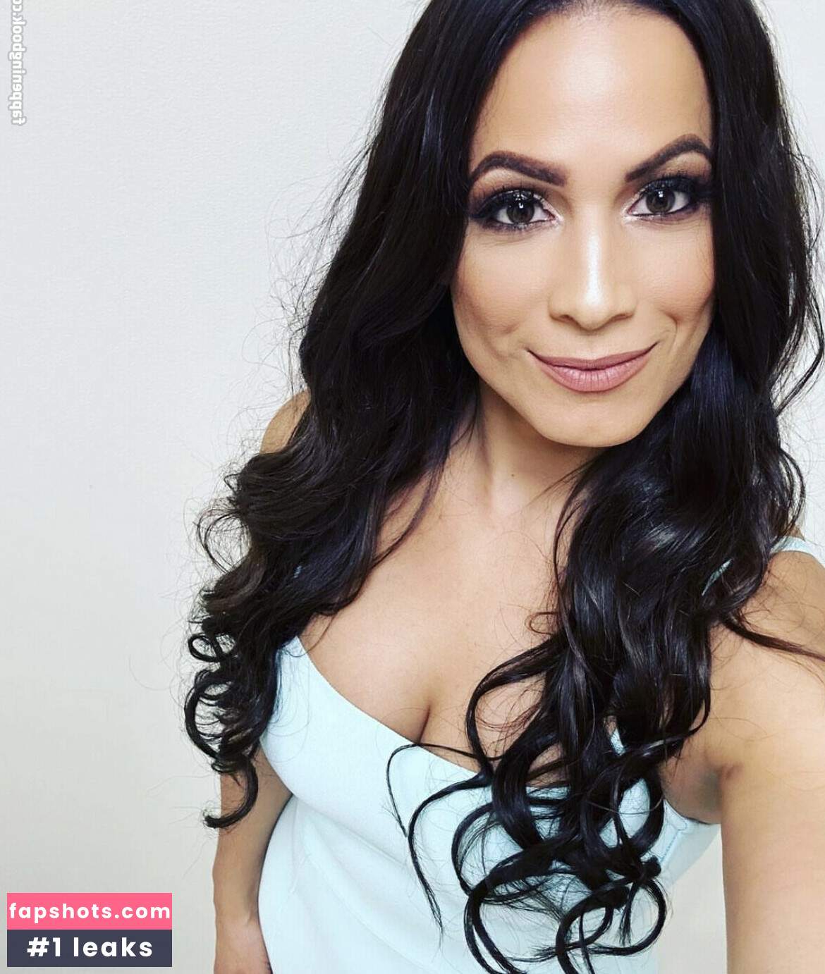 AEW Dasha Kuret gallery photo #38