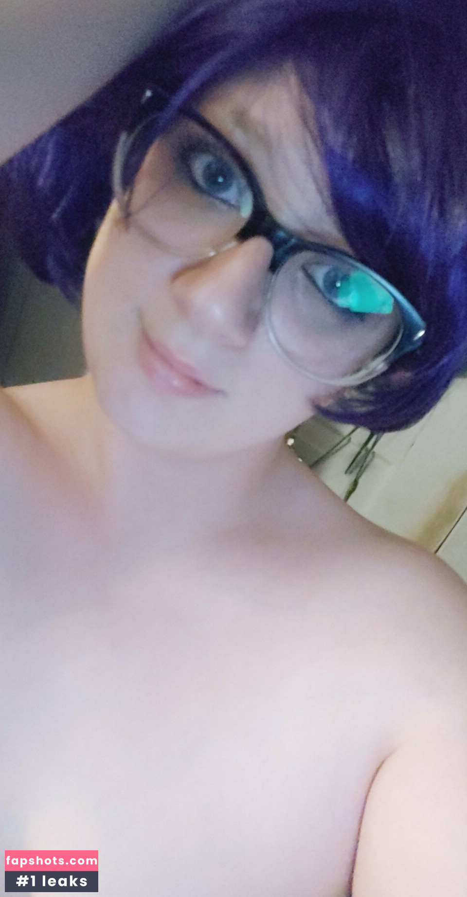 aezlealilleafree gallery photo #4