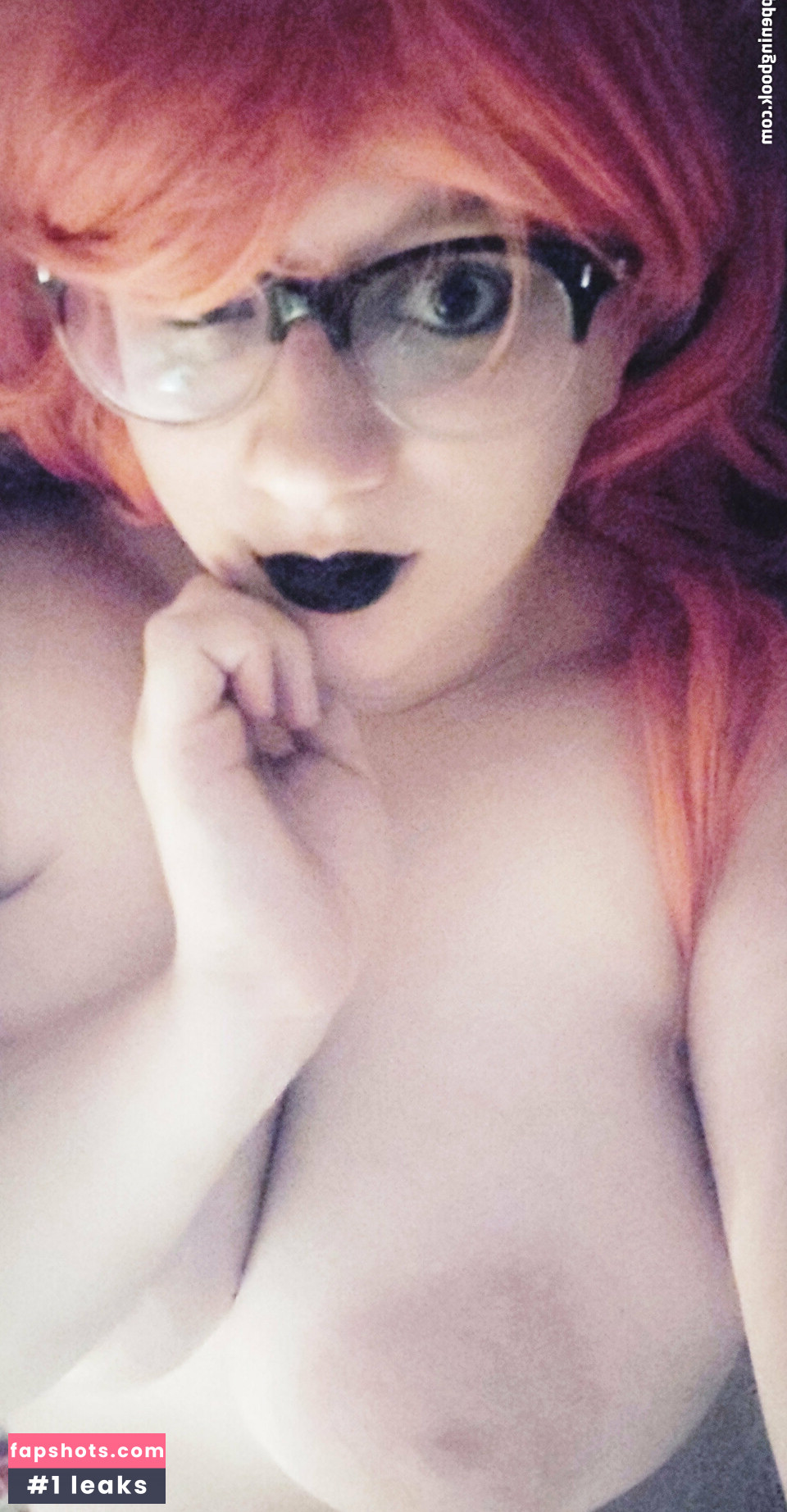 aezlealilleafree nude babe gallery