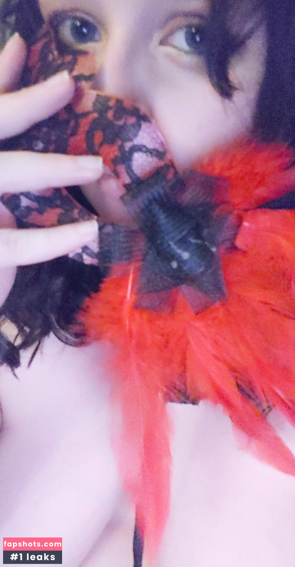 aezlealilleafree gallery photo #6