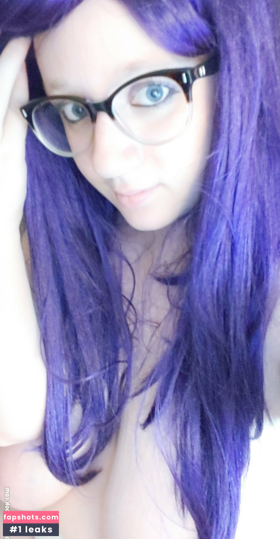 aezlealilleafree gallery photo #7