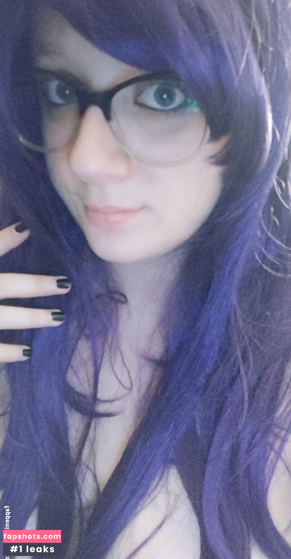 aezlealilleafree gallery photo #8