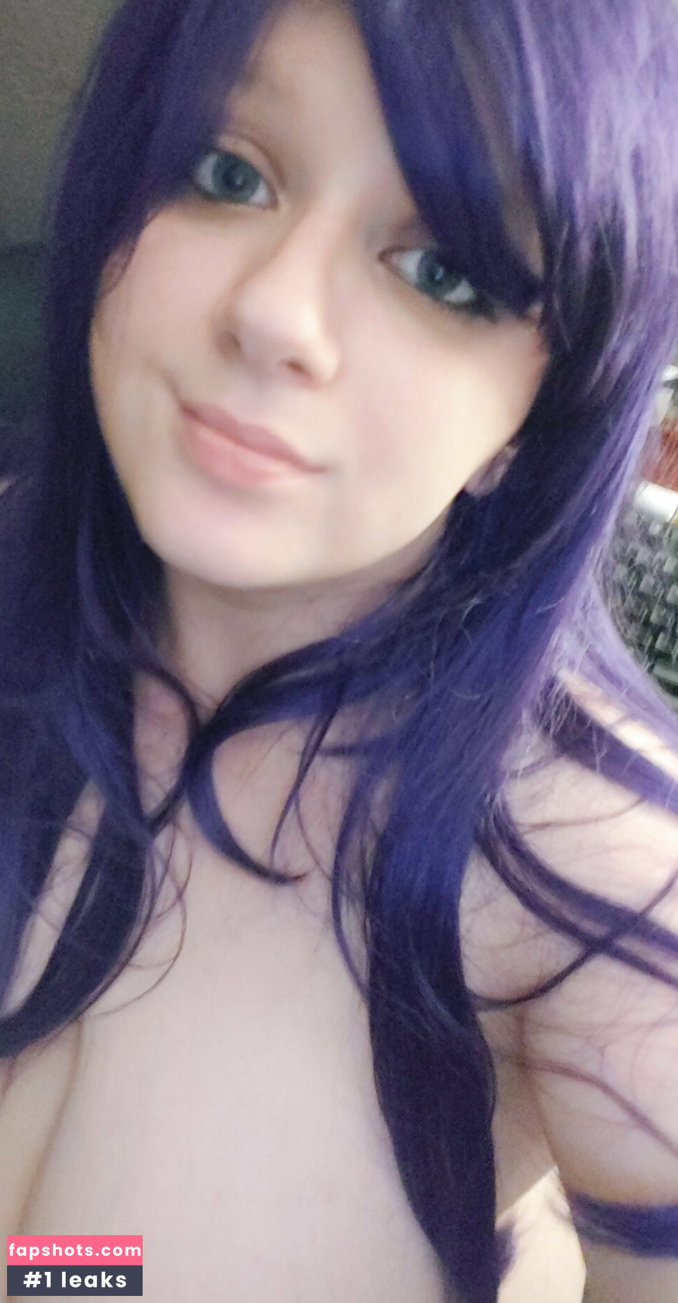 aezlealilleafree gallery photo #9