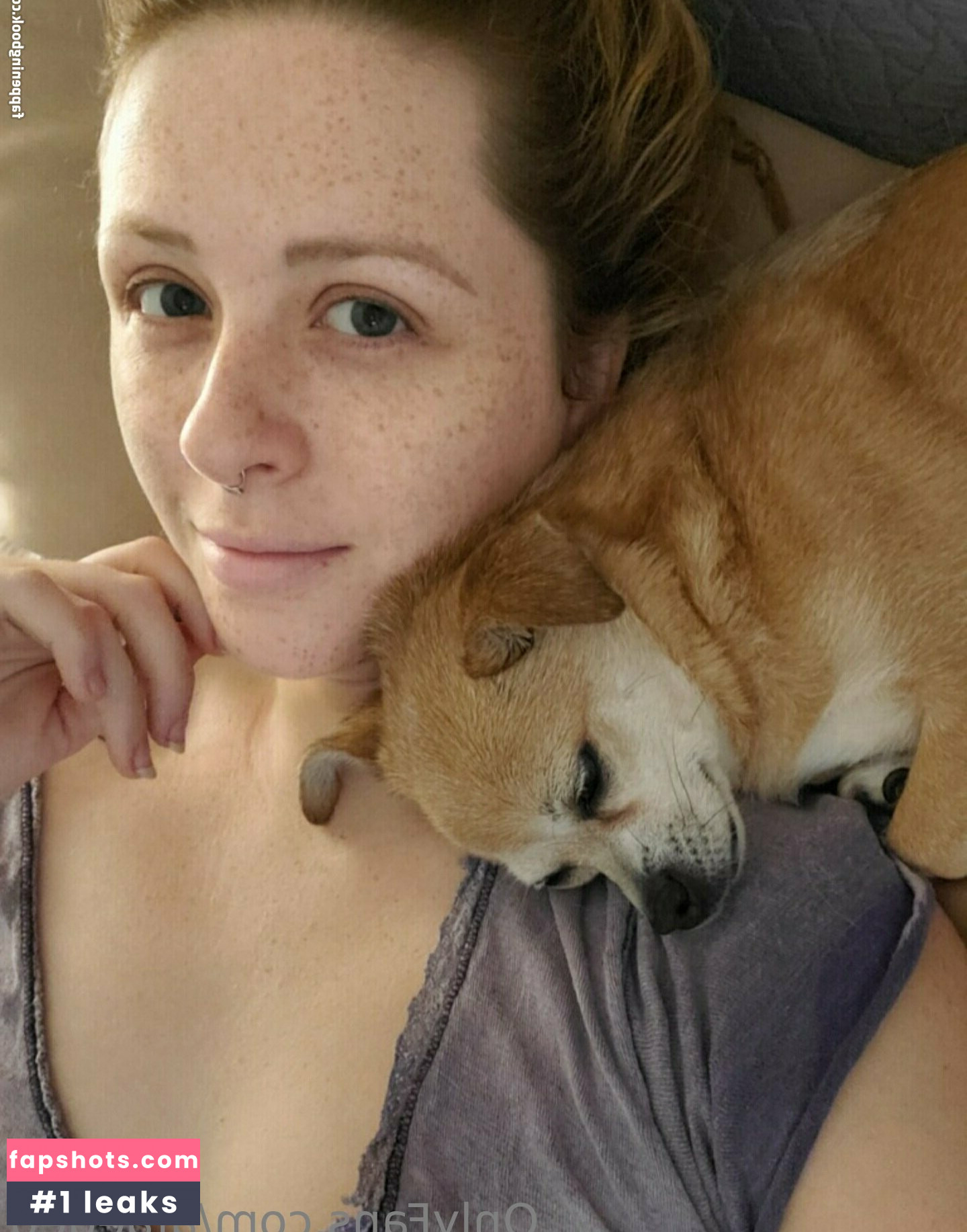 afaeded gallery photo #3