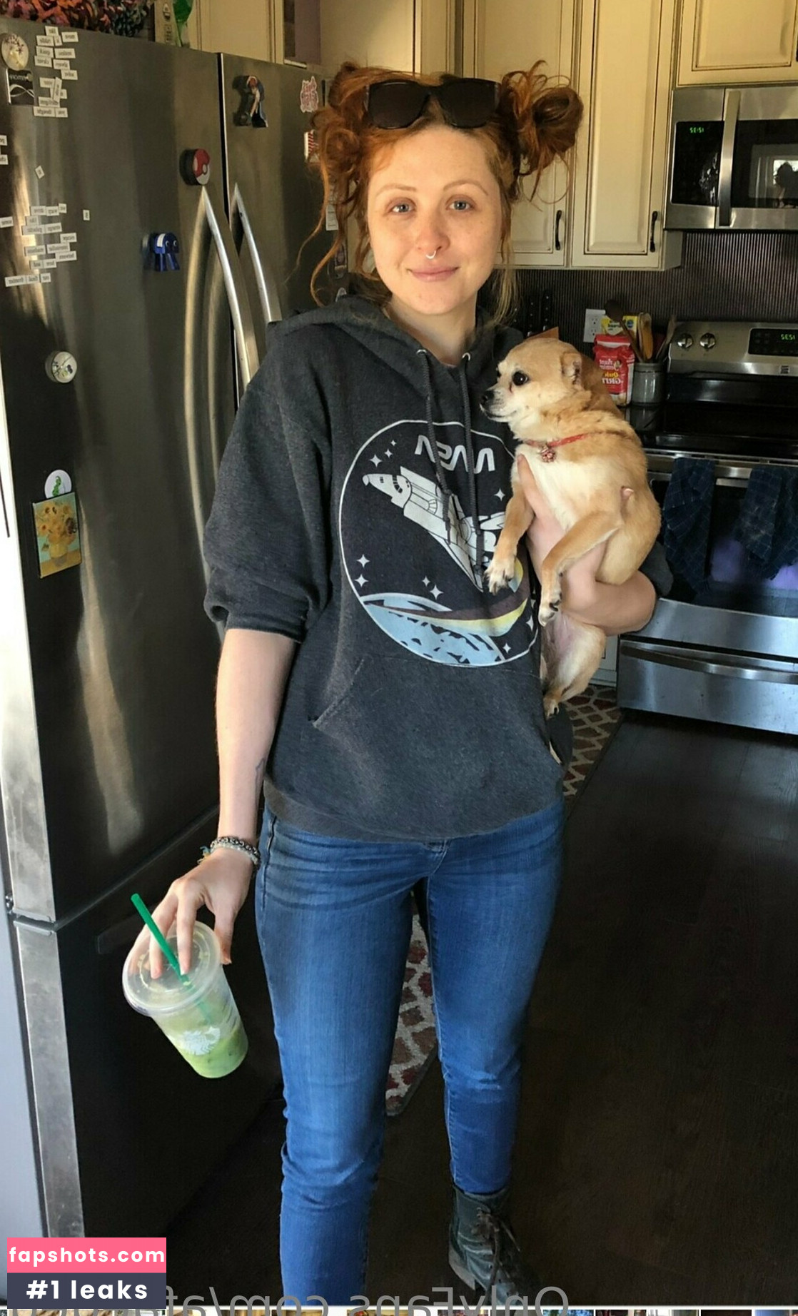 afaeded gallery photo #6