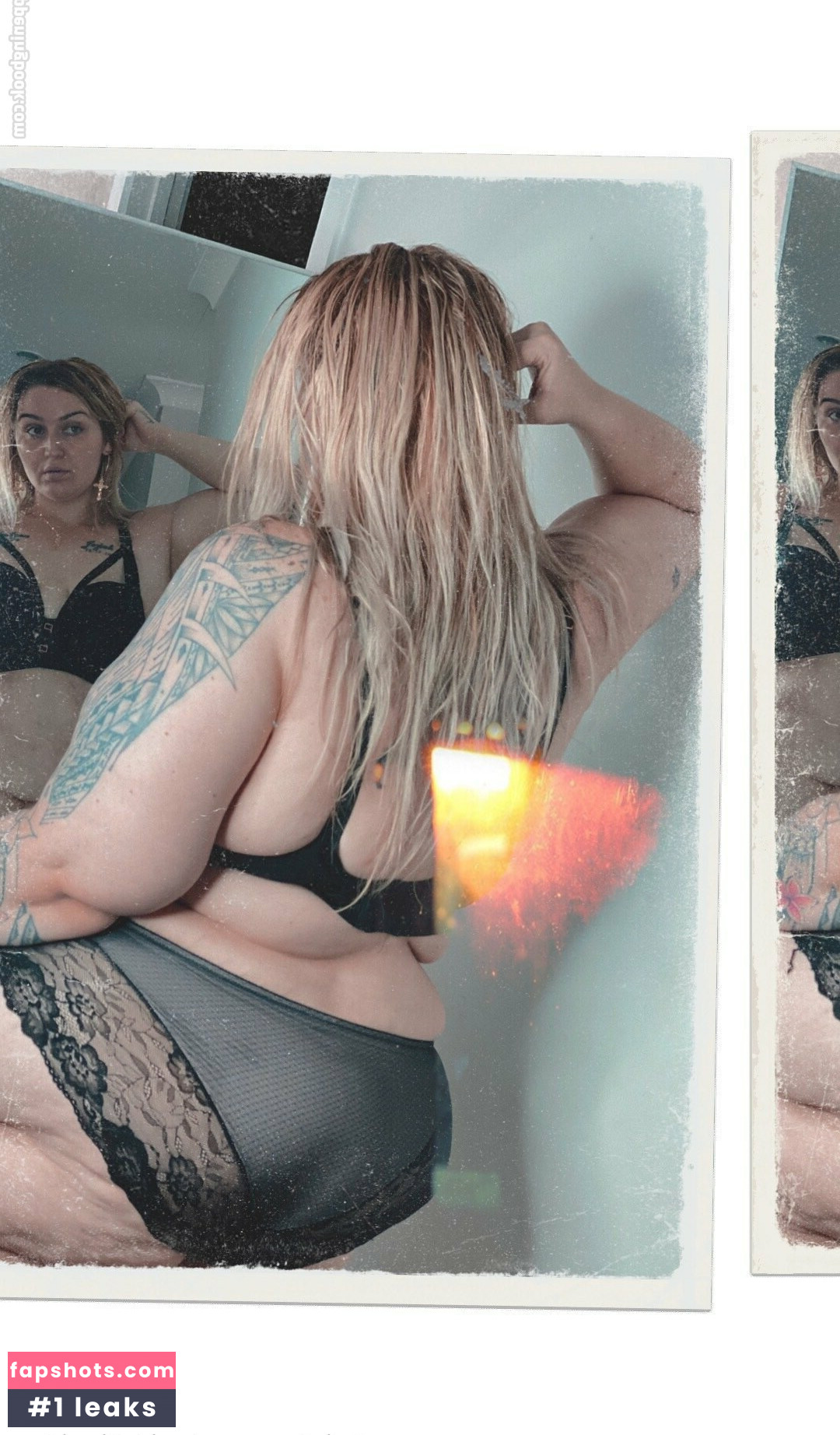 afakasibbw gallery photo #15