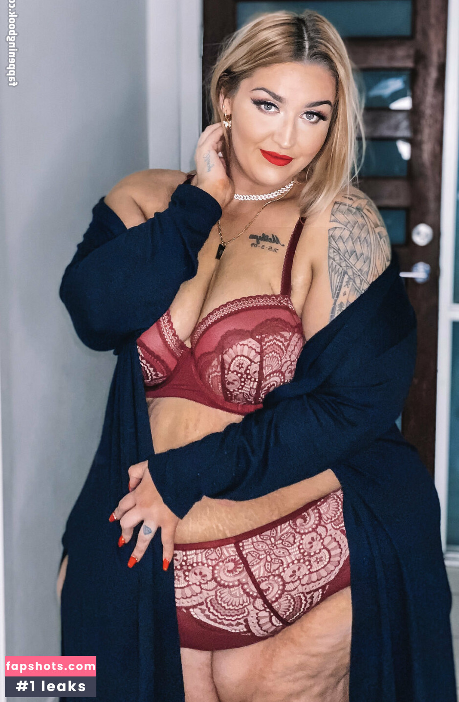 afakasibbw gallery photo #18