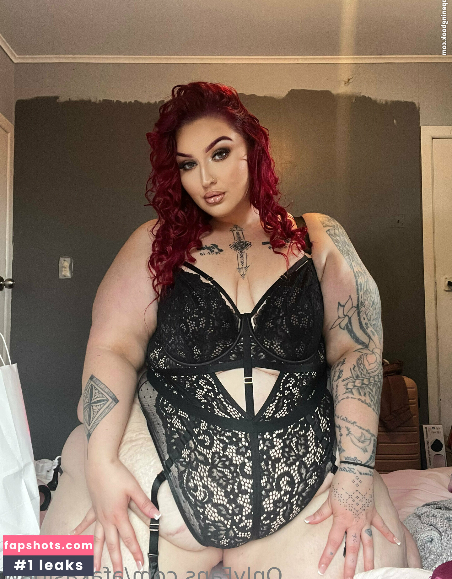 afakasibbw gallery photo #23