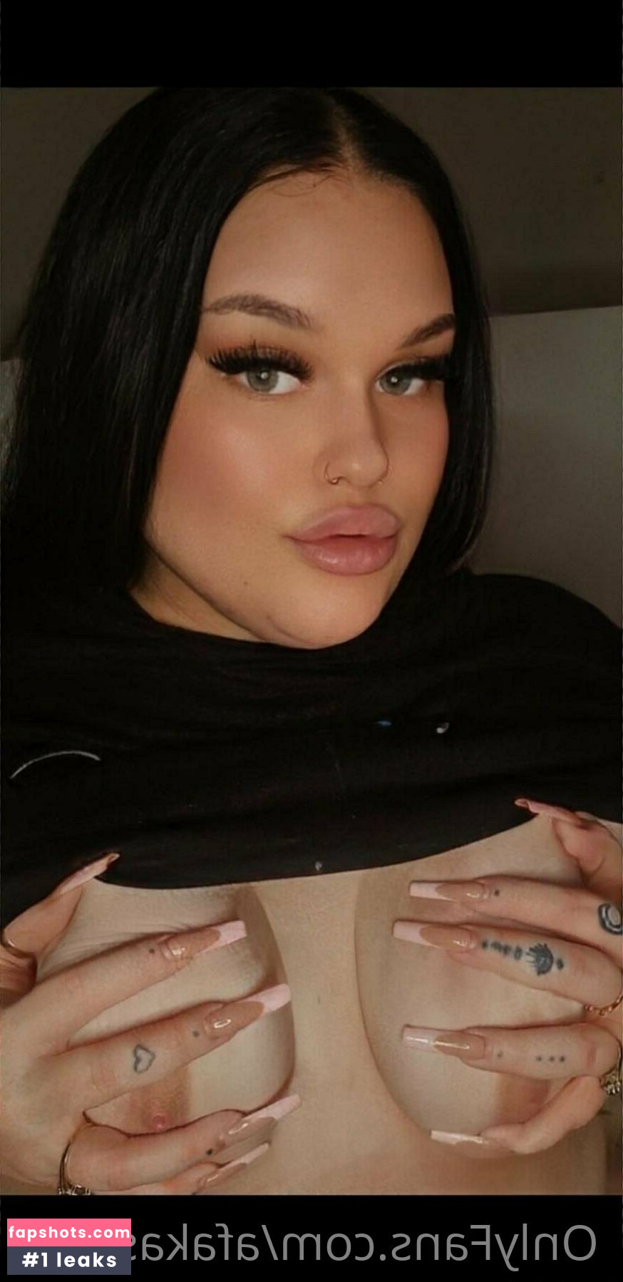 afakasibbw gallery photo #25