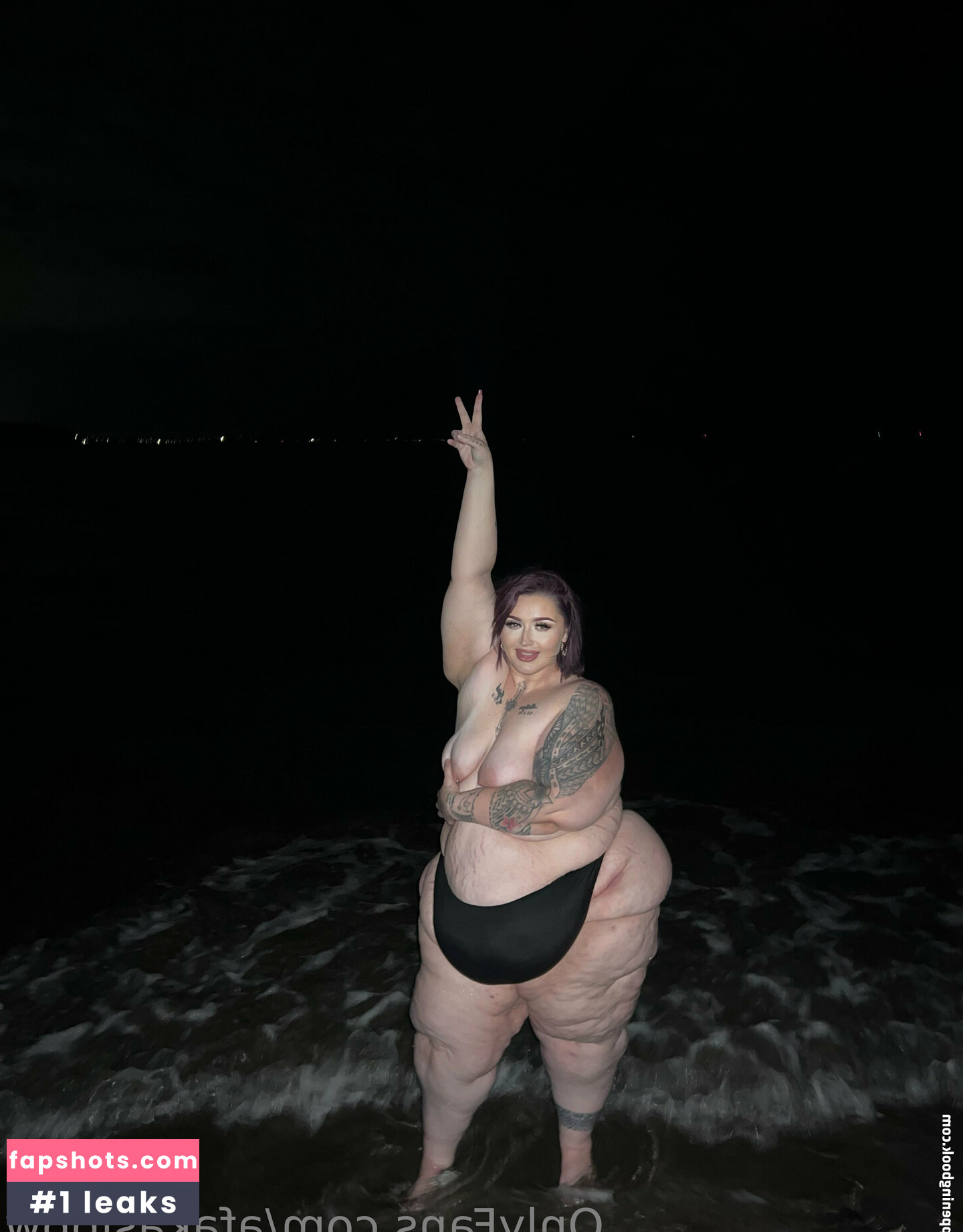 afakasibbw gallery photo #29