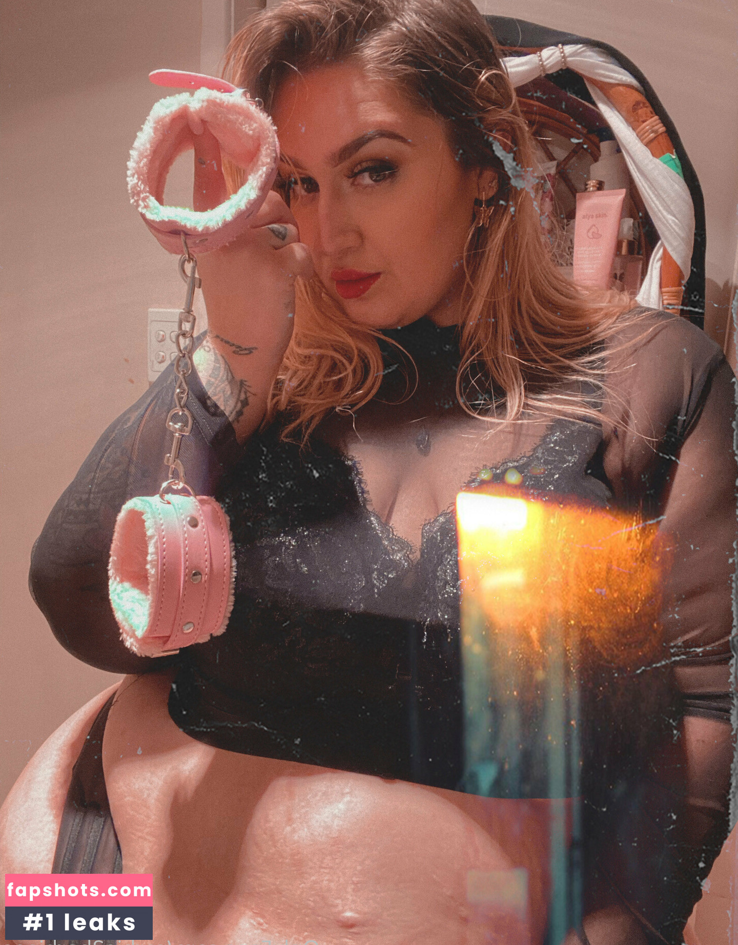 afakasibbw gallery photo #9