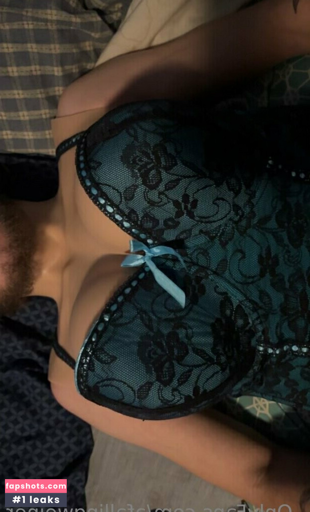 afallingweiner gallery photo #15