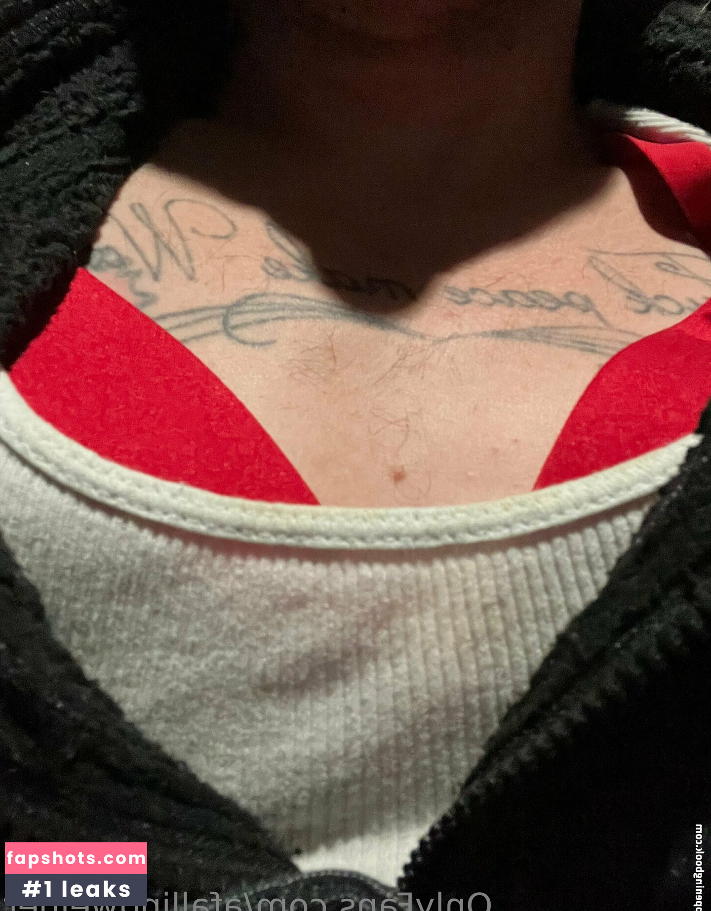 afallingweiner gallery photo #18