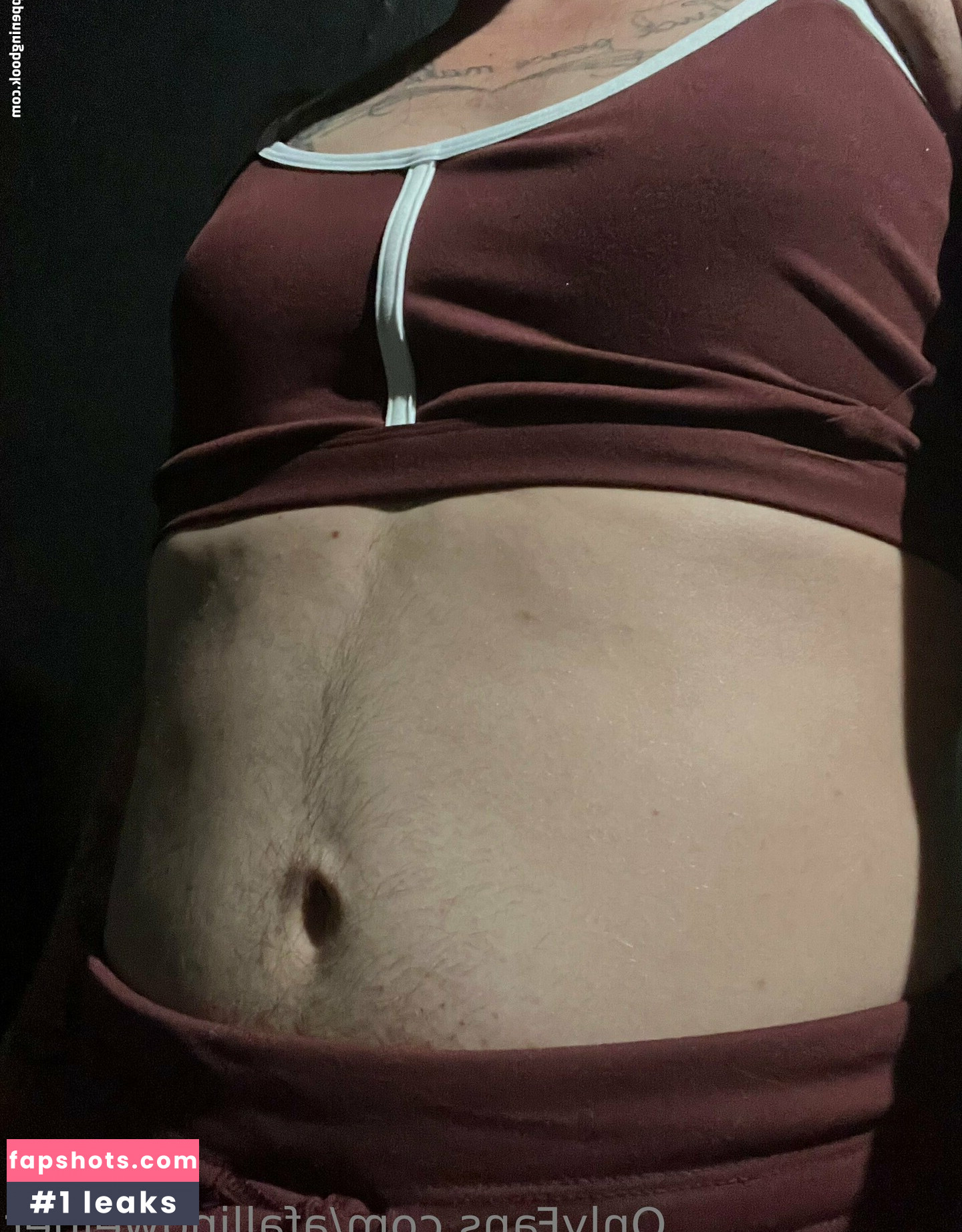 afallingweiner nude babe gallery