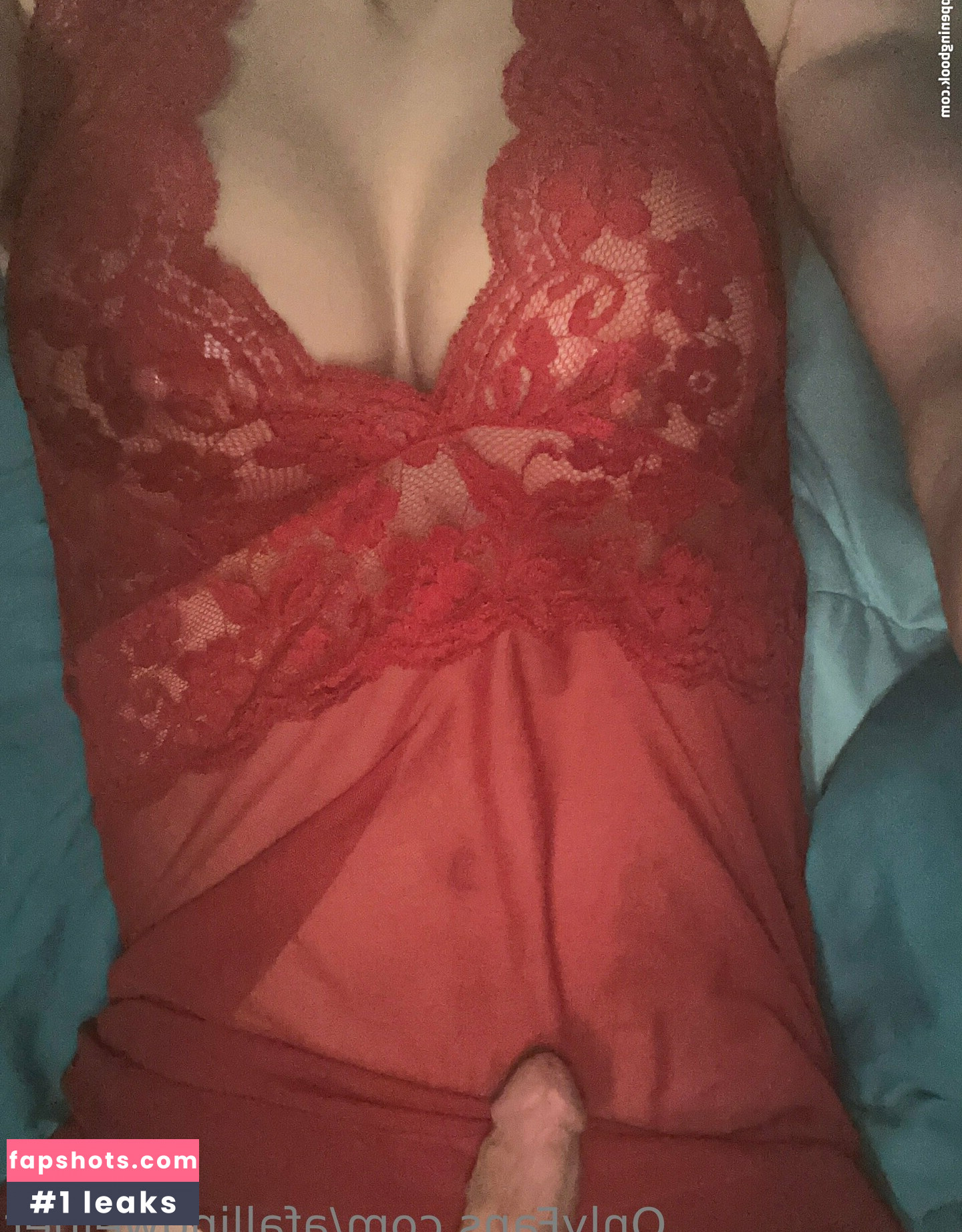 afallingweiner gallery photo #4