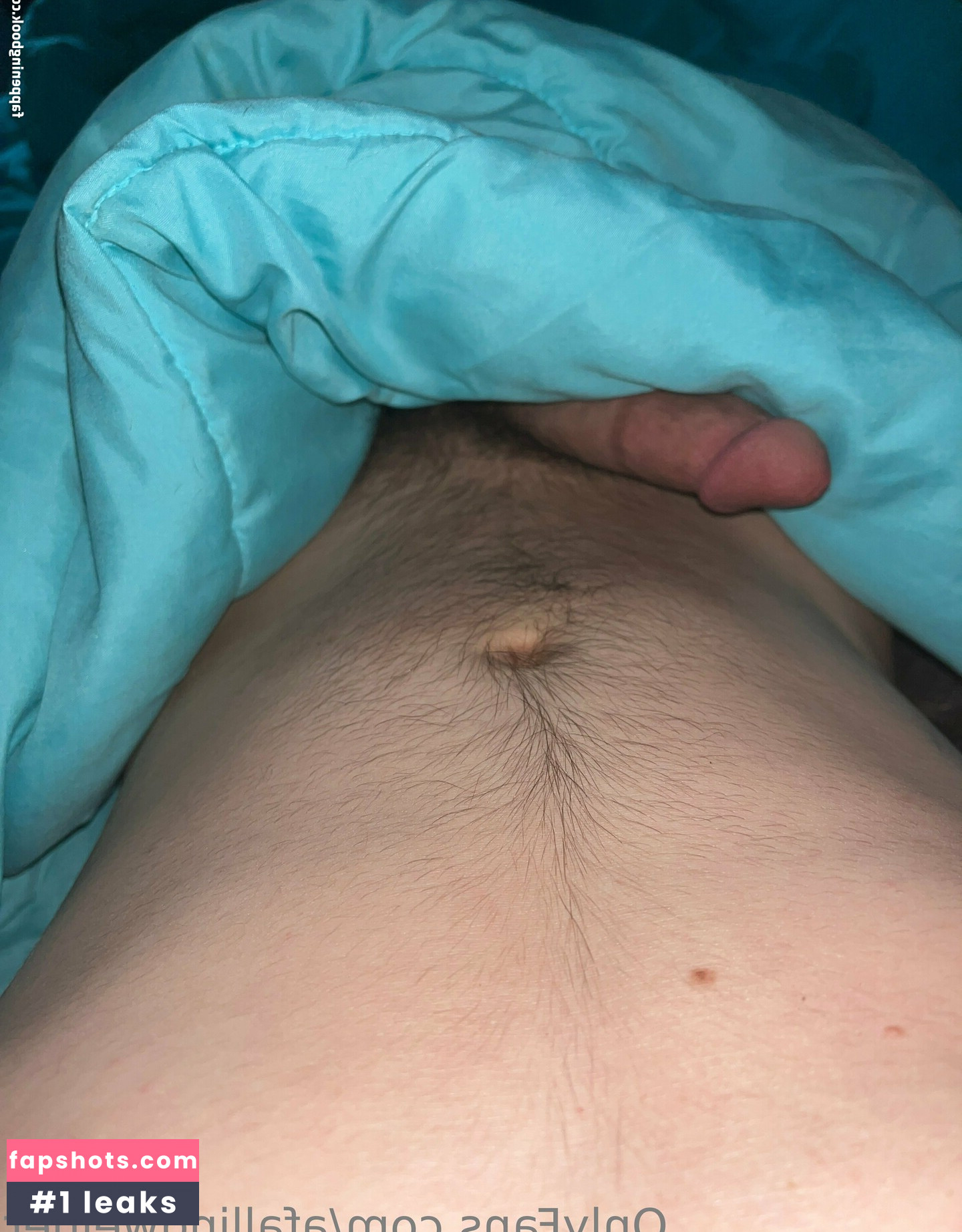 afallingweiner gallery photo #7