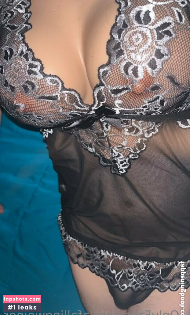 afallingweiner gallery photo #9