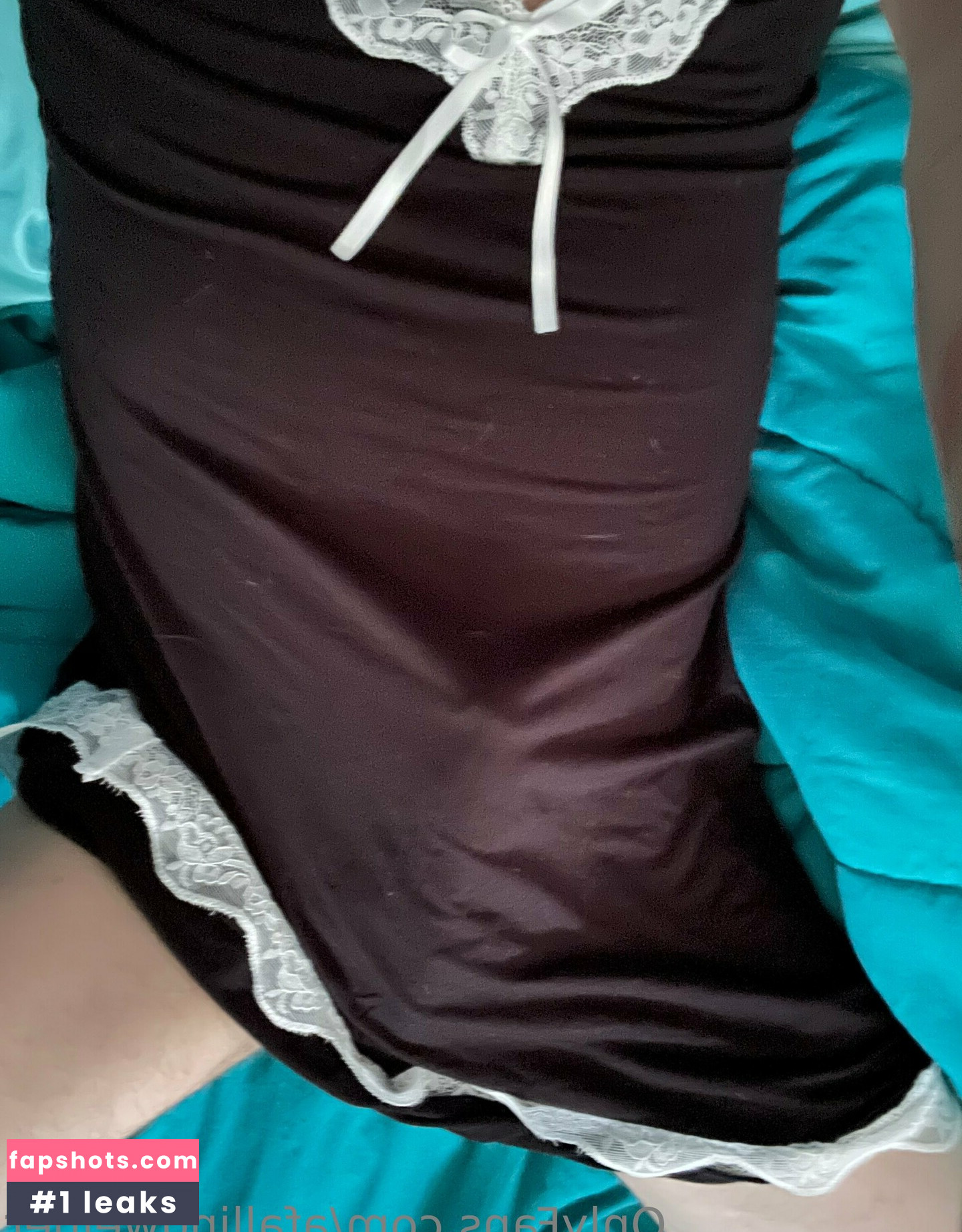 afallingweiner gallery photo #10