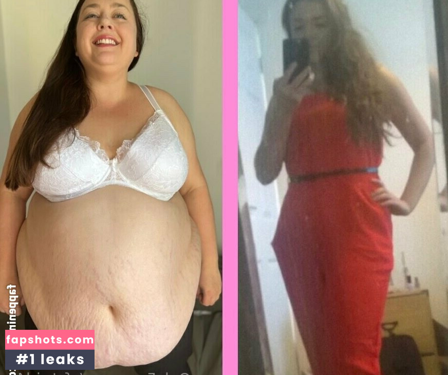 afatgirl45 nude babe gallery